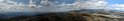 IMG_9636 - Panorama_